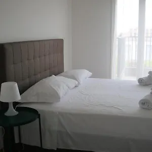  Apartment Tourism E Business Superior
