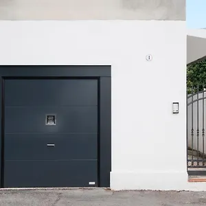 House Appartamento