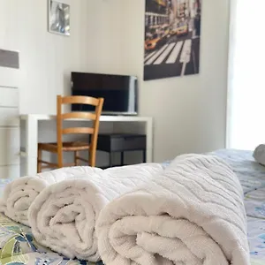 Casa Vianello Appartamento