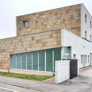 Vendégház Casa Lucia Valentini Terrani, Padova
