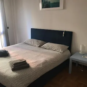 Albertina Appartamento
